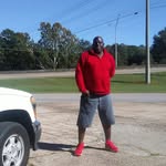 Steven Spillman - @steven.spillman.56 - Instagram