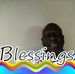 Steven Spillman - Facebook