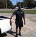 Steven Spillman - Facebook