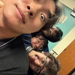 Ft. Nathan, Aayush, Steven, Spinks, Aidan, and Nate - @westside_baddies_ - Instagram