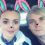 michael steven spinks - @michaelstevenspink - Instagram
