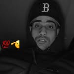 Stephen Spinks - @youngspinks - Instagram