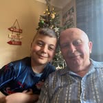 Stephen Spinks - @20021955ss - Instagram