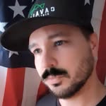 Stephen Spinks - @stephen_spinks - Instagram