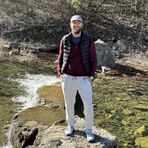 Stephen Spinks - Facebook