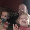 Steve Spinks - @steve.spinks1 - TikTok
