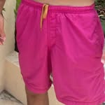 Steven Adler - @stevenspinkswimtrunks - Instagram