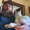Steven Spinks330 - @piplayr - TikTok