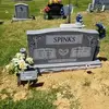 Steven Spinks - @steven.spinks5 - TikTok