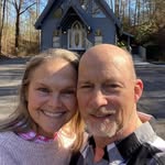 Steven Spinks - @spinks8214 - Instagram