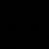 steven spinks - @steven.spinks - TikTok