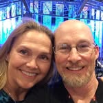 Steven Spinks - @ridelikeaprosc - Instagram