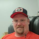 Steven Spinks - Facebook