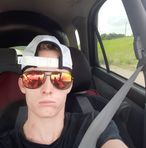 Steven Spinks - Facebook