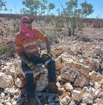 Steven Spinks - Facebook