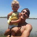Steven Spinks - Facebook