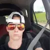 stevenspinks6 - @stevenspinks6 - TikTok