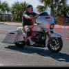 stevenspinks - @stevenspinks - TikTok