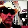 Stevie boy - @stevenspinks4 - TikTok