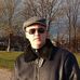 Stefan Spisák - Facebook