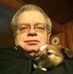 Stephen J Spisak - Facebook