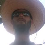 Steve Spisak - @stevespisak - Instagram