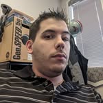 Steve Spisak - @steve.spisak - Instagram