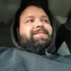 Steven spiak - @sspiak2005 - TikTok