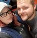 Steven Spisak - Facebook