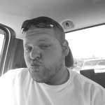 Steven Spisak - @spisaksteven - Instagram