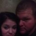 Steven Spisak - Facebook