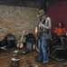 Steve Splan - Facebook