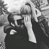 Steven Plan - @stevenplan - TikTok