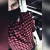 steven_plan - @steven_plan - TikTok