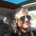 Steven Spielman - Facebook