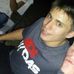 Steven Splan - Facebook