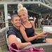 Steven Splan - Facebook