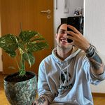 Steven - @stevens_plantlove - Instagram