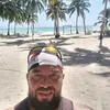 Stevens Plante - @stevens.plante - TikTok