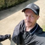 Stiti Ti - @stevens.planchet.7 - Instagram