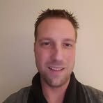 Stefan Spoelstra - Facebook