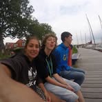 Stefan Spoelstra - Facebook
