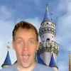 Theme Park Stephen - @stephenspoolstra - TikTok