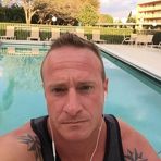 Stephen Sponseller - Facebook