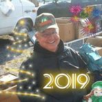 Steve Sponseller - Facebook