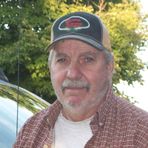 Steve Sponseller - Facebook