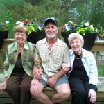 Steven K. Sponseller - @sponsellersteven - Instagram