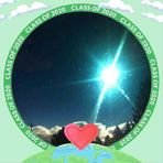 Steven Sponseller - Facebook