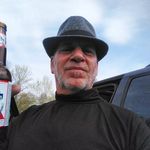Steven Sponseller - @stevenk.sponseller - Instagram