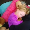 Steven Sponseller - @stevensponseller - TikTok